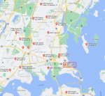 FDNY MAP.jpg