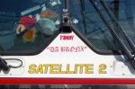 FDNY Satellite 2-M.jpg