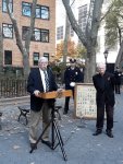 Frank-Meade-at-podium.-Photo-by-Allen-Oster.jpg