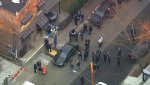 8493199_120420-wabc-bronx-shootout-aerial-img.jpg