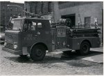 E 82_02.jpg