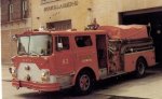 E 82 Mack.jpg