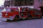 L 31 ap 1968 ALF.jpg