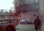 L 31 tiller Jack M.jpg