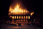 staten-island-fires-f979a7737bbd55ec.jpg