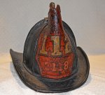 L-112-helmet.jpg
