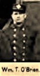 OBRIEN (2).jpg
