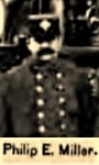 MILLER (2).jpg