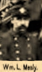 1607549963120.png
