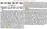 1868 FIRE ENGINE 14.jpg