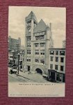 Brooklyn Fire HQ  BFD  Engine 207.jpg