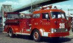 E21.jpg