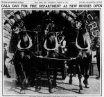 Brooklyn Fire Hq.jpg