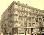 72 JOHNSON STREET.jpg