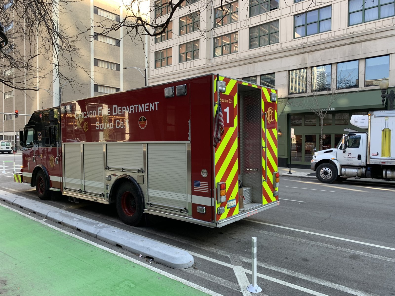 Chicago Squad 1 (1).JPEG | Nycfire.net