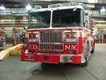 2008_0513Image0004.JPG