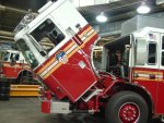 2008_0513Image0016.JPG