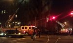 FDNY Box 1498 2-23-12 3.jpg