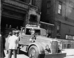 Squad 1 1940 mack at E59 LR.jpg