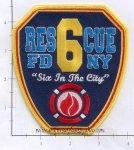 fdny_-_rescue_6_003_-_35_.jpg