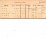 box 1704 Man.jpg