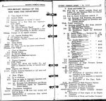 1940s Heitowit Telegraph Signals LR.jpg