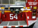Seagrave HP rear a.jpg