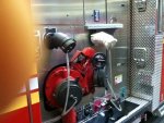 Seagrave HP RH pump.jpg