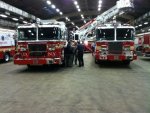 Seagrave KME side by side.jpg