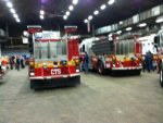 Seagrave KME side by side rear.jpg