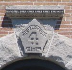 FNY new utrecht firemans hall 4 .jpg