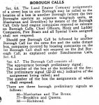 1946 Borough Calls p31.JPG