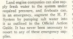 1945 fireboat augment HP system.JPG