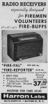 AD 1961 fire pal radio resize.jpg