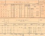 box 2147 Bx.jpg