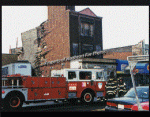 E 48 collapse 2 a.gif