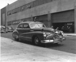 1948.jpg