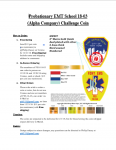 PES 18-03A Challenge Coin.png