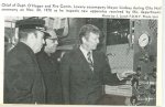 1970-4 WNYF OHagan winter cap.JPG