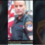 fdny POSS AUX.jpg