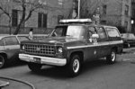 ny_nyc_fdny_retired_battalion_38.jpg