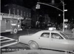 BX 22-3107  1981.jpg