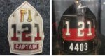 CFC 121 fronts.jpg