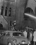 1952 Concord Baptist Church 847 Marcy.jpg
