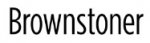BROWNSTONER 2.jpg