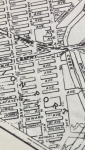 solon place.png