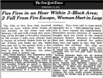 1923 - 5 FIRES IN 1 HOUR - 3RD ALARM.jpg
