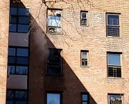 A3CBD136-07BA-4C10-8C37-A042645B0662.jpeg
