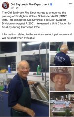 163C9096-C7AD-400F-9CEC-7F9B4DE2F2DF.jpeg