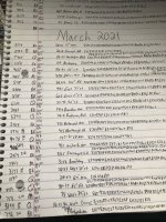 F08B6AB1-E54B-4230-A842-D8DBAC842538.jpeg